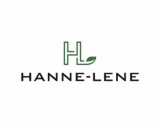 /public/logoimage/1583597460HL or Hanne-Lene Logo 104.jpg